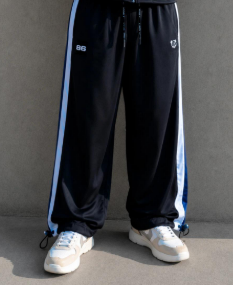 Pantalon Glory - Pantalones